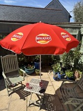 Large vtg retro for sale  GILLINGHAM