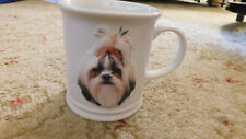 Shih tzu adorable for sale  Harrisburg