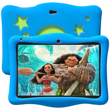 Sgln kids tablet for sale  UK