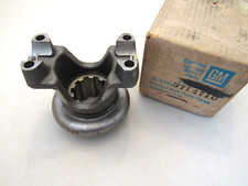 Nos 1955 chevy for sale  Jackson