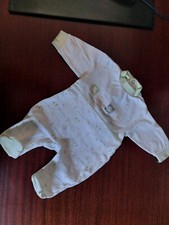 Baby strampler 50 gebraucht kaufen  Mainz