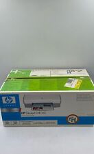 D4160 deskjet inkjet for sale  Minneapolis