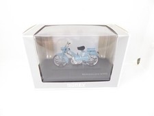 Norev motobecane av65 d'occasion  Orleans-