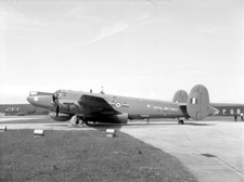 Sqn shackleton aew.2 for sale  SPALDING