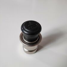 Corolla e11 g6r for sale  LONDON