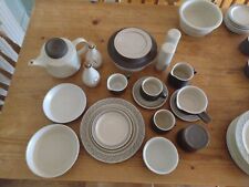 Purbeck pottery brown for sale  SOLIHULL