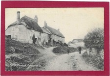 Mount pleasant acreman for sale Mount pleasant acreman for sale  DORCHESTER