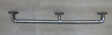 Steel bus grab for sale  UK