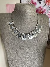 Antique silver tone for sale  RETFORD