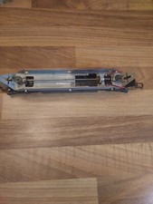 Jouef champagnole chassis d'occasion  Reichshoffen