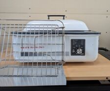Vtg nesco 4228 for sale  Casa Grande