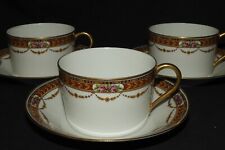 Lot tasses tasses d'occasion  Challans