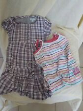 Lot robes long d'occasion  Vallauris