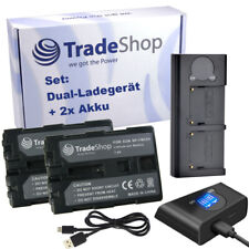 Set 2in1 doppio usato  Spedire a Italy