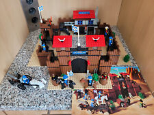 Lego western 6769 gebraucht kaufen  Augsburg