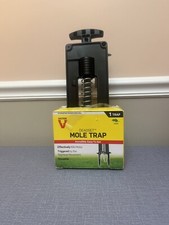 New victor black for sale  Glen Oaks