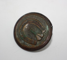 Antique civil war for sale  North Canton