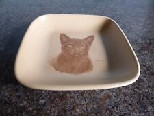Honiton pottery crescendo for sale  READING