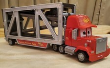 Disney pixar cars for sale  Bedford