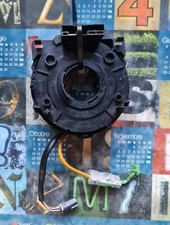 Contatto spiralato opel usato  Messina