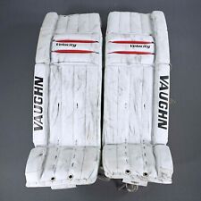 Vaughn velocity used for sale  Somerville