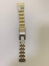 Cinturino orologio acciaio usato  Ozzano dell'Emilia