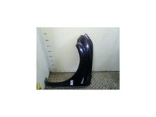 Parafango ant. sx. usato  Aversa
