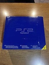 Console sony playstation usato  Lecco
