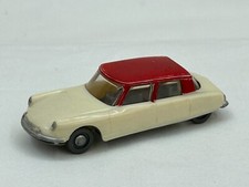 Citroen siku plastik gebraucht kaufen  Sudwalde
