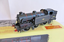 Gauge hornby r3188 for sale  LEYLAND
