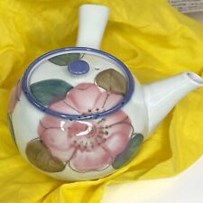 Japanese kyusu tea for sale  El Dorado Hills