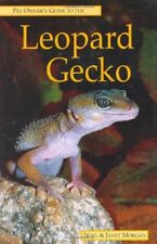 Pet owner guide for sale  UK