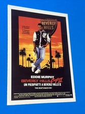 beverly hills cop usato beverly hills cop usato Bari