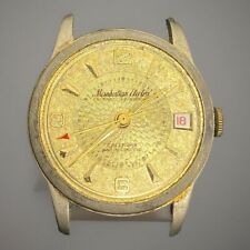 Vintage swiss made for sale  Spokane