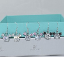 Hallmark 925 sterling for sale  LONDON