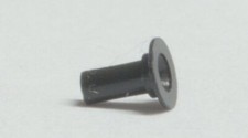 Roco 115796 kamin gebraucht kaufen  Elz
