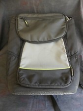 Sac isotherme norauto d'occasion  Lescar