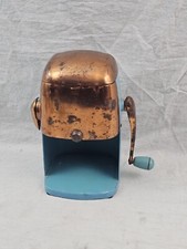 Vintage retro green for sale  Oklahoma City