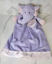 Dakin baby lovie for sale  Springport