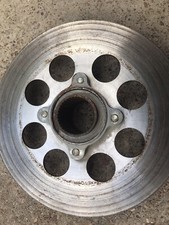 Yamaha blaster rear for sale  Mountain Home