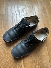 Clarks flexlight chaussures d'occasion  Argentan