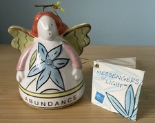 porcelain angels for sale porcelain angels for sale PICKERING