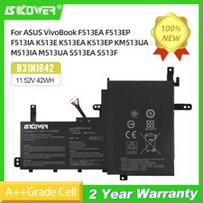 Bateria SKOWER B31N1842 para ASUS VivoBook S15 S531 K531 X531 V531 S5500F V5050E comprar usado  Enviando para Brazil
