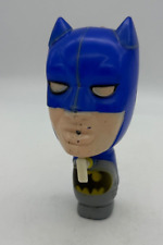 Vintage durham batman for sale  Pittsburgh