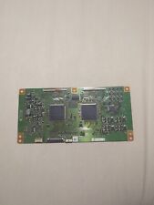 Tcon lvds board for sale  Cuyahoga Falls