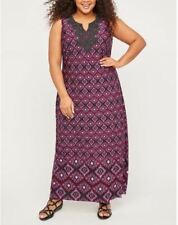 Catherines plus size for sale  Los Angeles