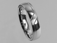 Moderner ring herrenring gebraucht kaufen  Bad Wildungen