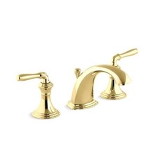Kohler 394 devonshire for sale  San Antonio