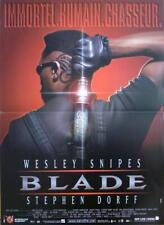 Blade snipes dorff d'occasion  France