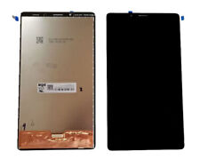 Usado, Für Lenovo Tab M7 TB-7306 TB-7306F Neu Touch Screen & LCD Display Assembly comprar usado  Enviando para Brazil